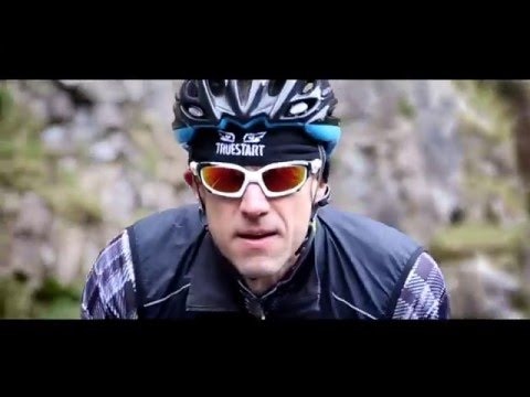 TrueStart Performance Coffee gallery image