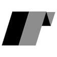 API AI-Powered Content