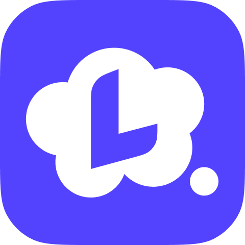 Mood & Energy Tracker logo