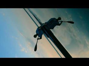 Frameit Video Editor gallery image