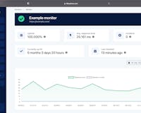 66uptime media 3