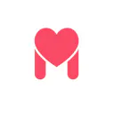 MTJF: More Than Just Friends