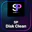 Studio Pro — Apps that respect your Mac