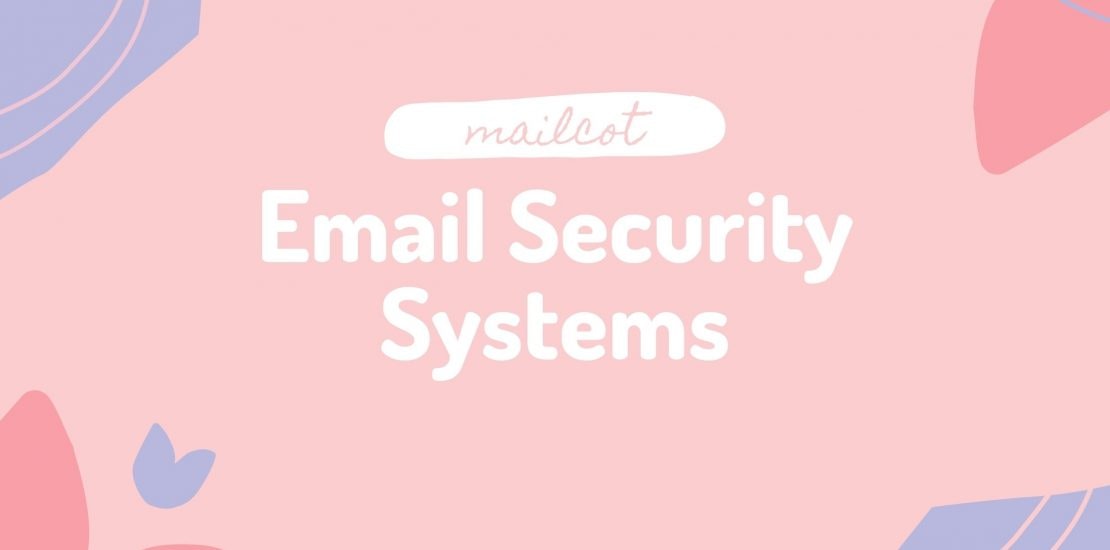 Transactional SMTP server gallery image