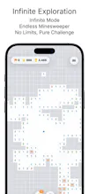 Sweeper+ gallery image