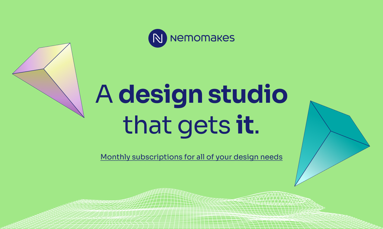 Nemomakes Creativa media 1