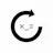 Boring Loading
