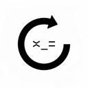 Boring Loading