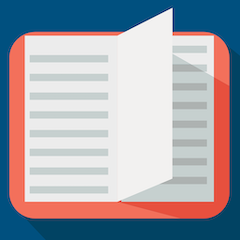 Scantext: OCR بسيط
