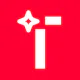 ThumblifyAI