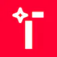 ThumblifyAI
