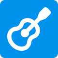 Fretboarder