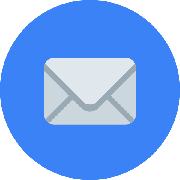 AI Cold Email Generator Pro