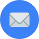 AI Cold Email Generator Pro
