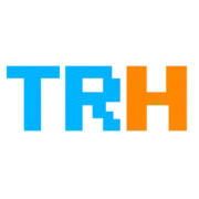 textrepeater product banner