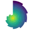 Data Show