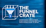 The Funnel Crate image