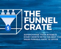 The Funnel Crate media 1