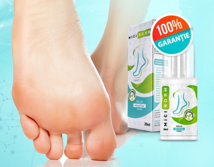 Beauty 360 anti-rid:  gallery image