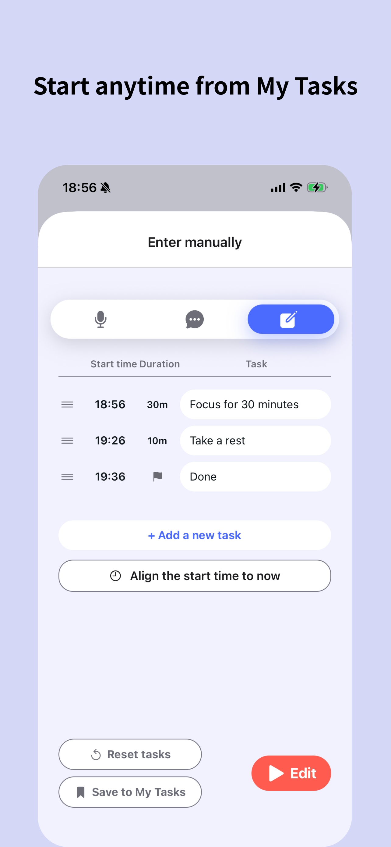 Skima - Start Now gallery image