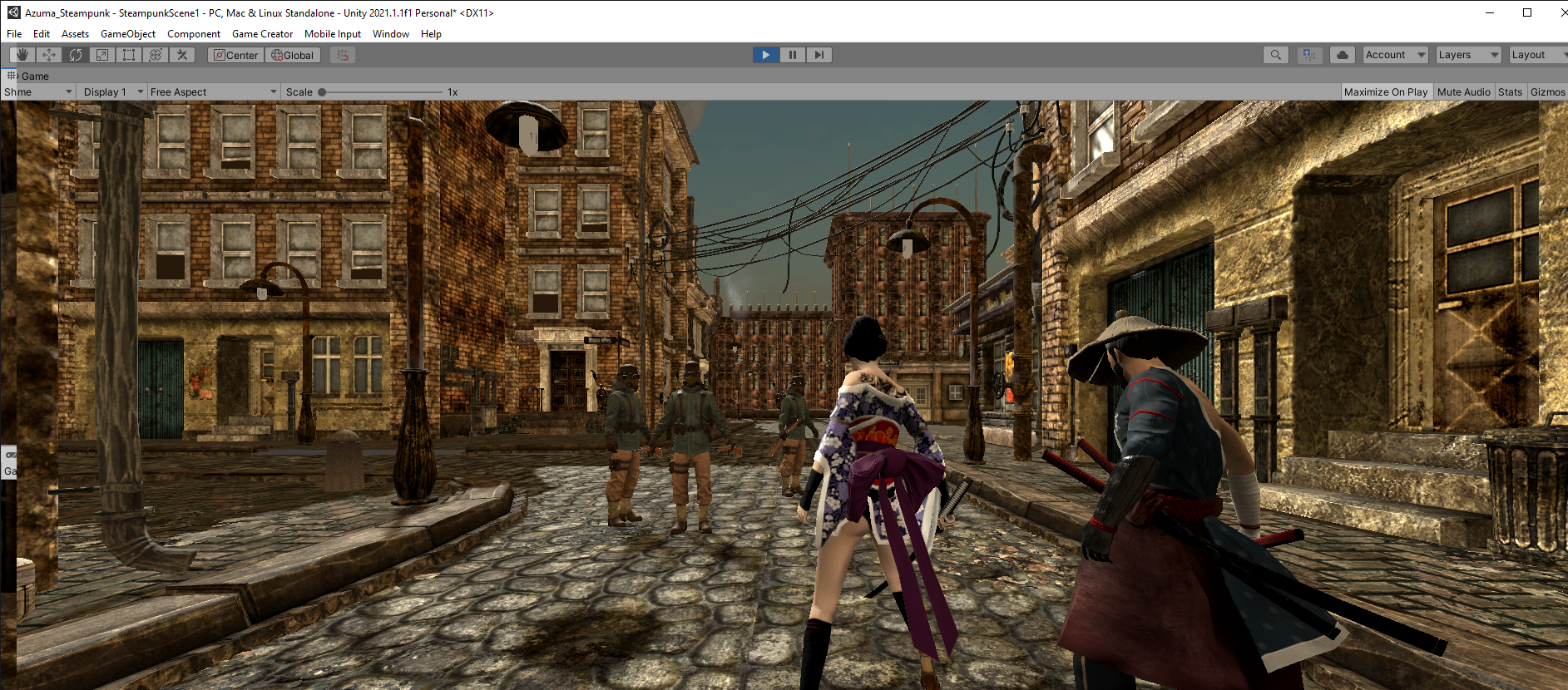Azuma Coin Online Game & Crypto Rewards gallery image