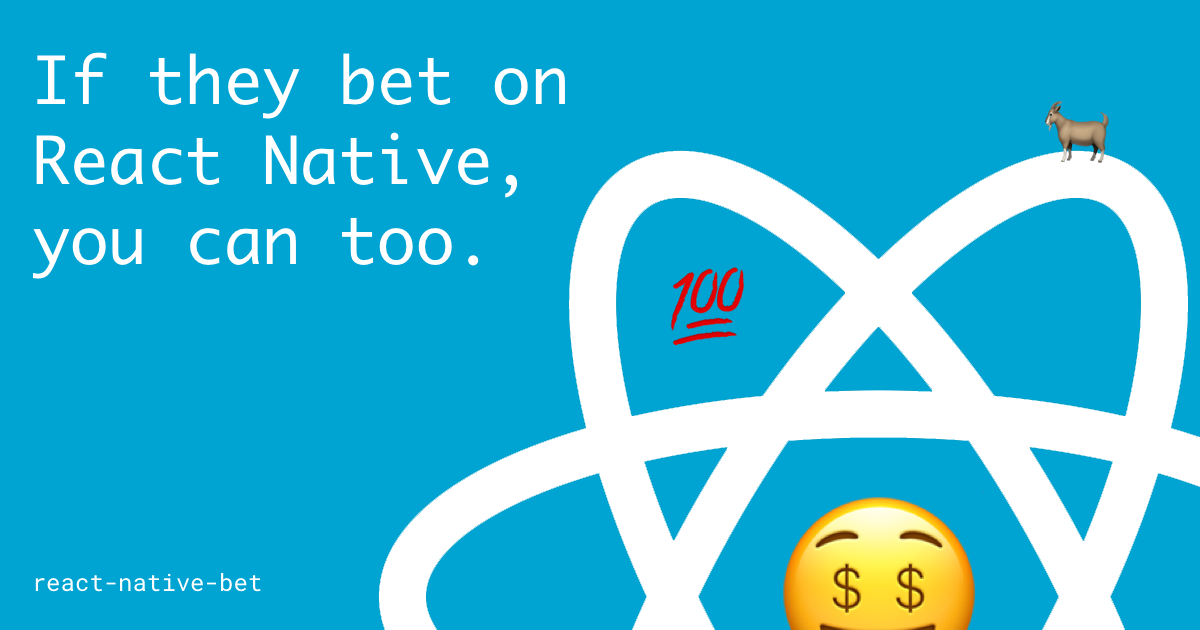 react-native-bet gallery image