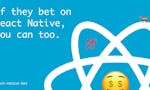 react-native-bet image