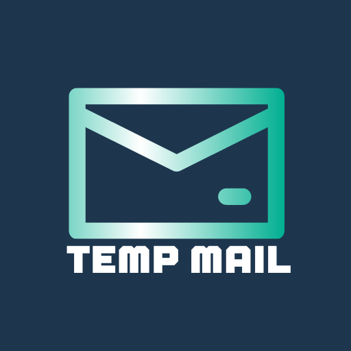 Temp Mail - เครื่องกำเนิดอีเมลปลอมฟรี