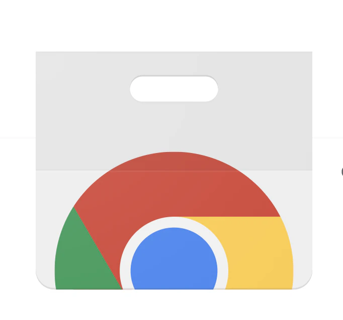 Chrome Web Store