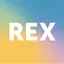 Rex