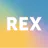 Rex