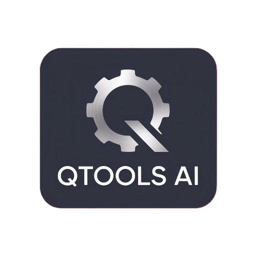 QTools AI