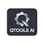 QTools AI