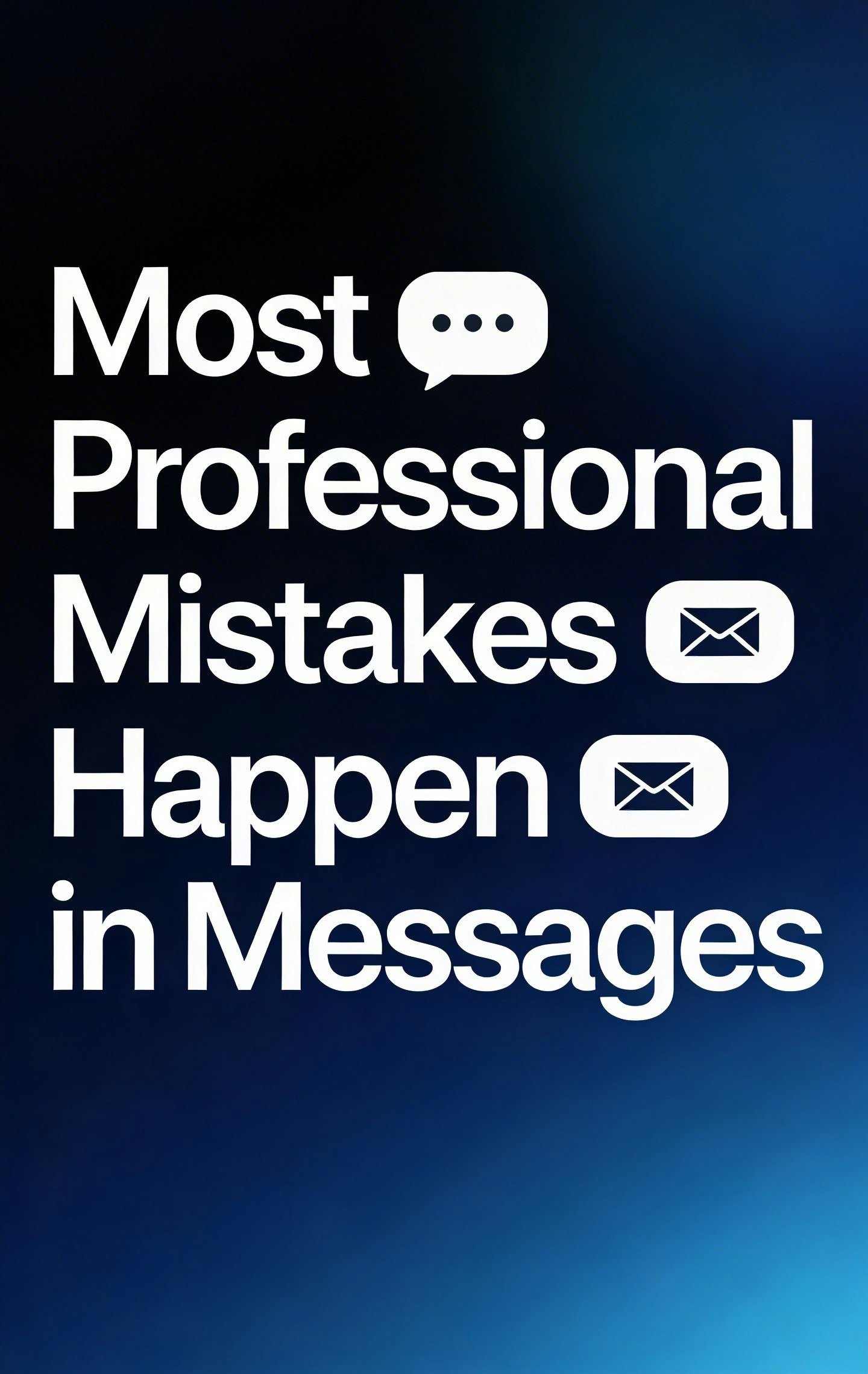 LastWord Pro gallery image