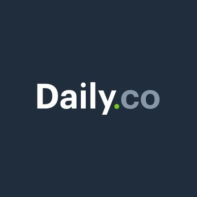 Daily.co