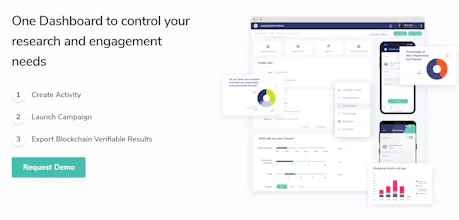 Insights Network gallery image