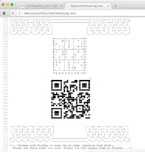 InternetCaching gallery image