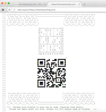 InternetCaching gallery image