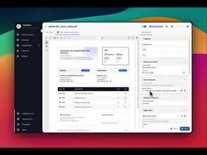 Typelens gallery image
