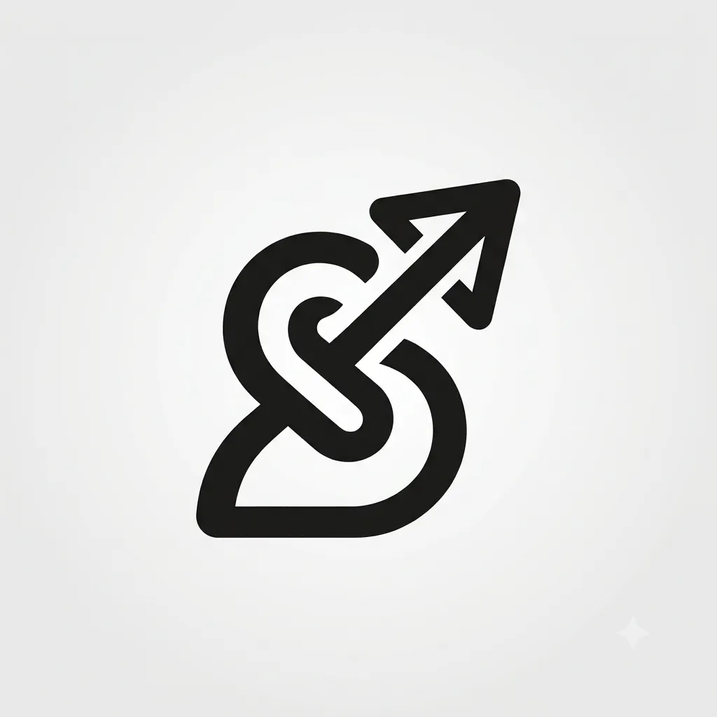 Sendmator