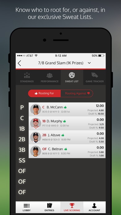 Blitz Fantasy gallery image