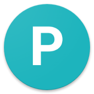 Perymeter - ซีแอตเทิล