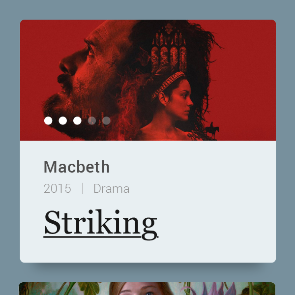 Pithy Reviews gallery image