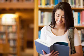 Education is Necessity of Life gallery image