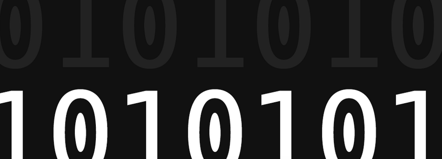 Source Foundry Image