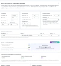 vscalculator gallery image