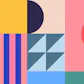 Color-Palette