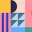 Color-Palette