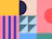 Color-Palette