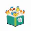 PetPal Academy